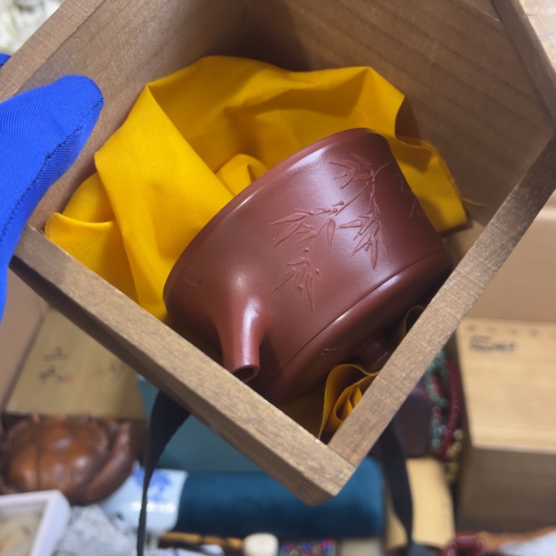 茶盏哈哈哈哈哈哈哈哈哈哈