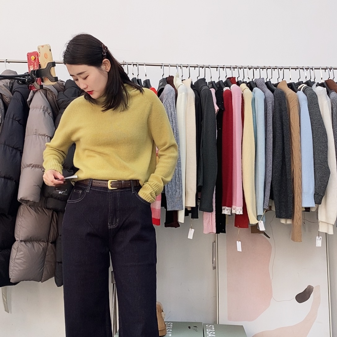 135斤以内。XL码3112