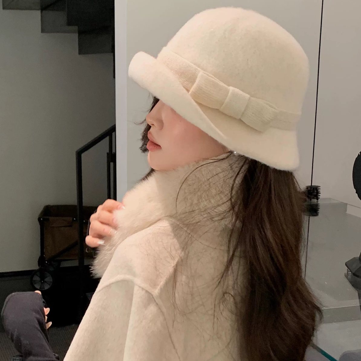 801-1000高货帽子在这里！！！