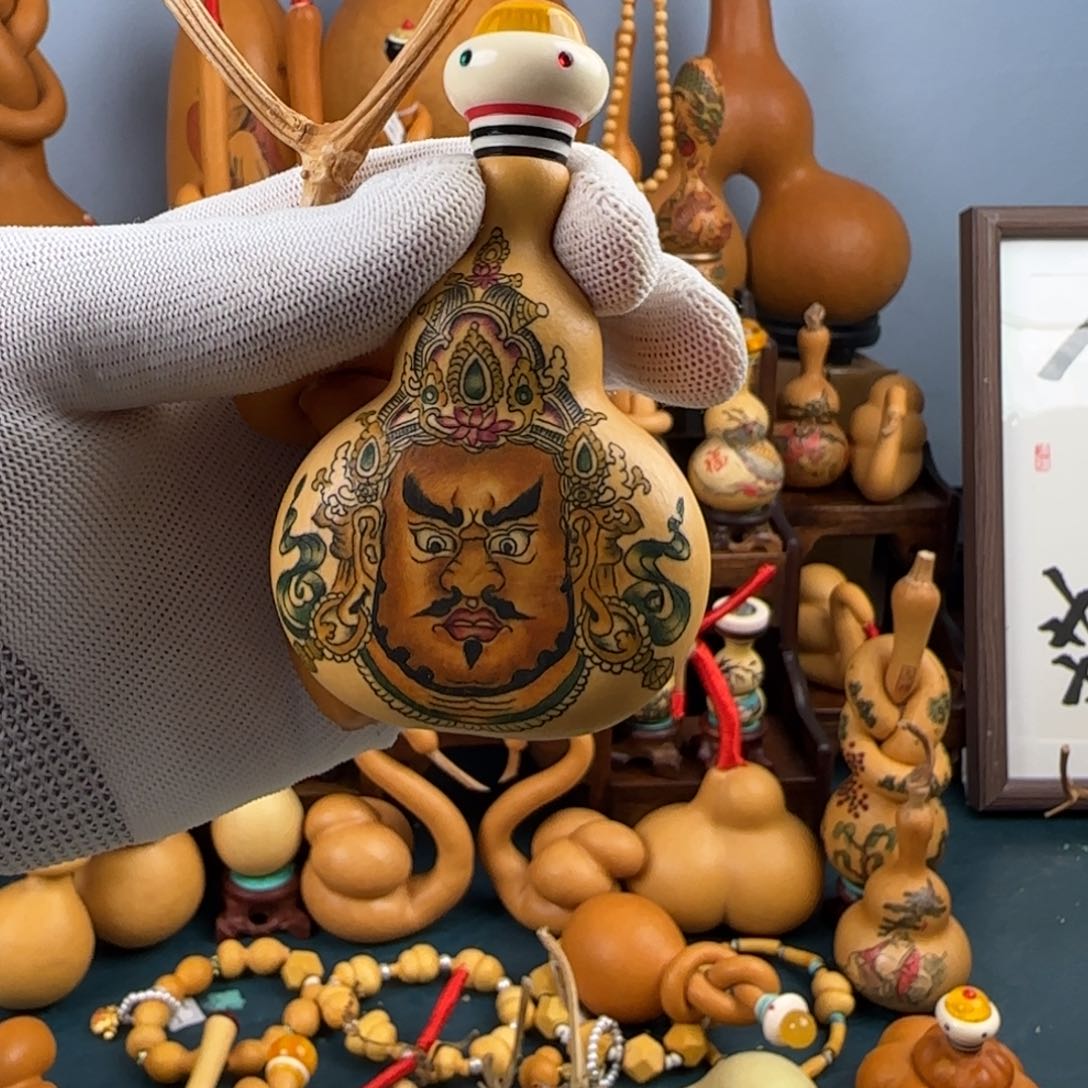 潇**水啊啊啊啊啊啊啊啊