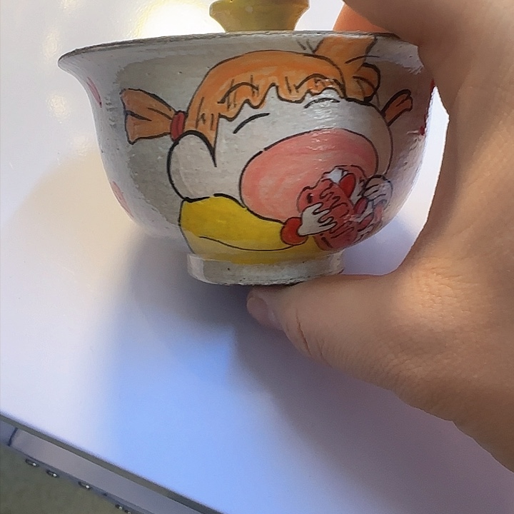 ❤*?11111111111111111111