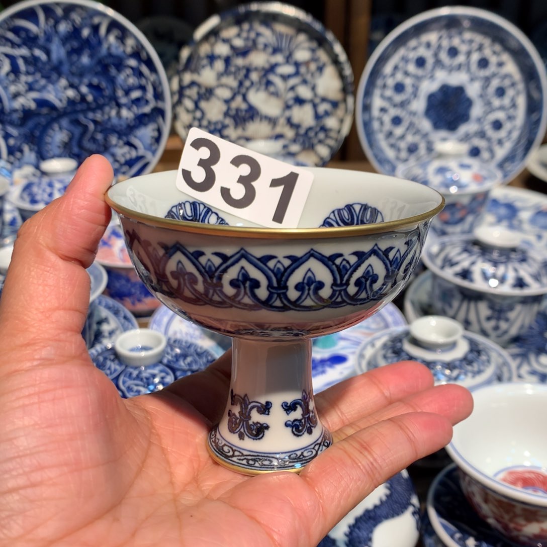 杯风*松陶瓷陶瓷陶瓷陶瓷陶瓷