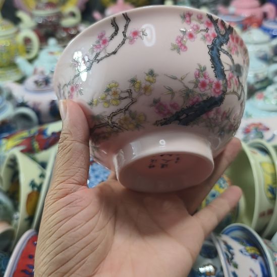 摆件瓷哈哈哈哈哈哈哈哈哈