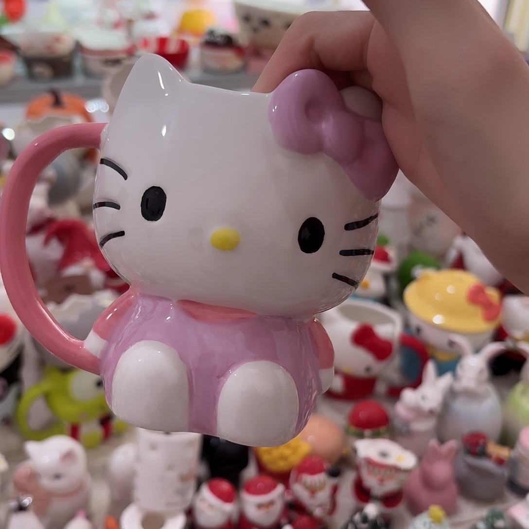 瓷片陶瓷完美主义慎拍