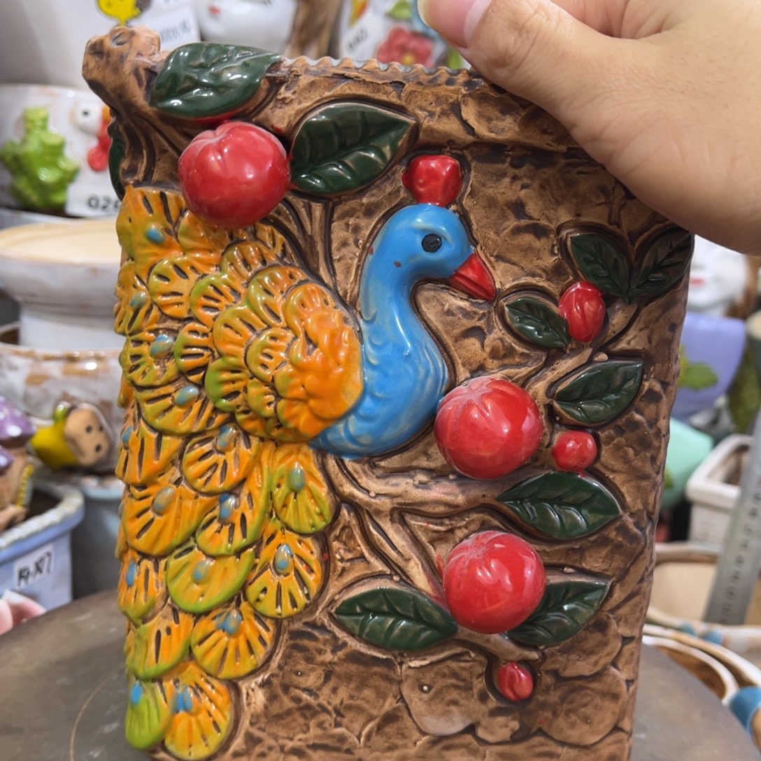 凑满15包邮发货发货