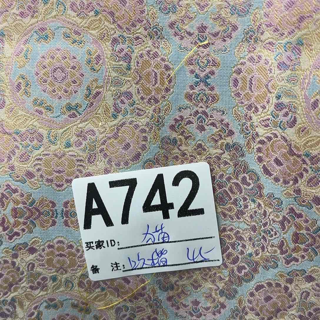 猫***宋锦742“kkkkkkkkkkkk