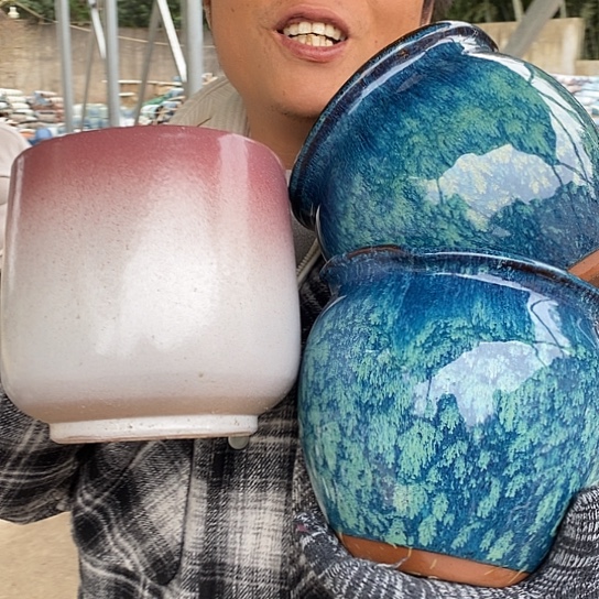 正品品质抓紧入手