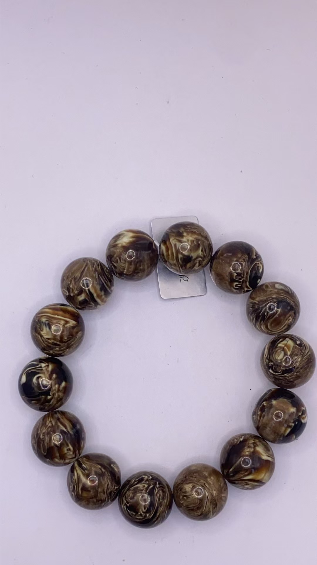 手链 CY25【创艺家】精致手串（多样性发其一）