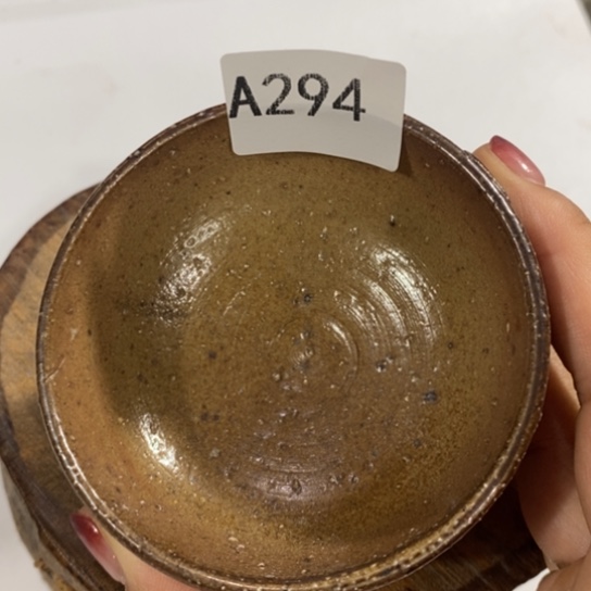 瑕疵瑕疵福利福利福利福利