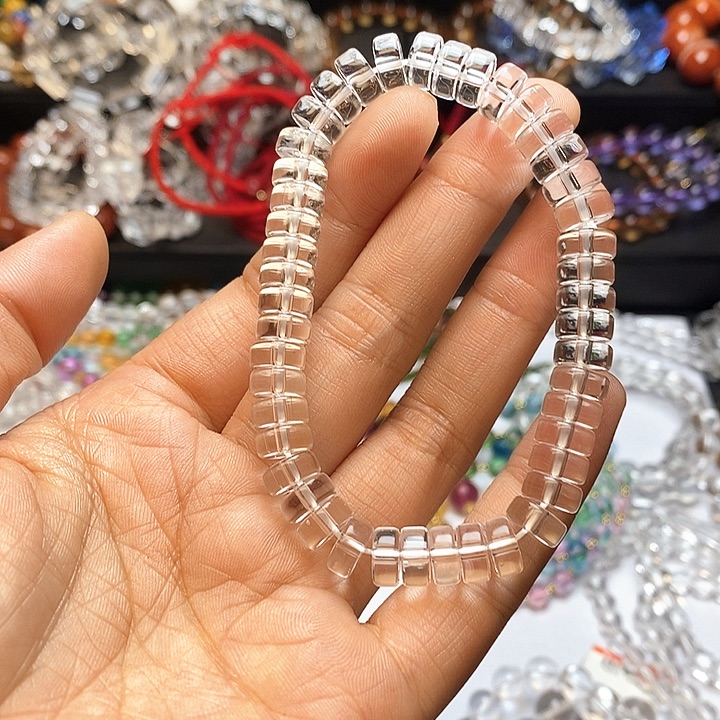 非金属20250011017