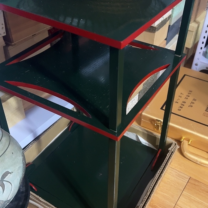 陶瓷制品加工工艺技术