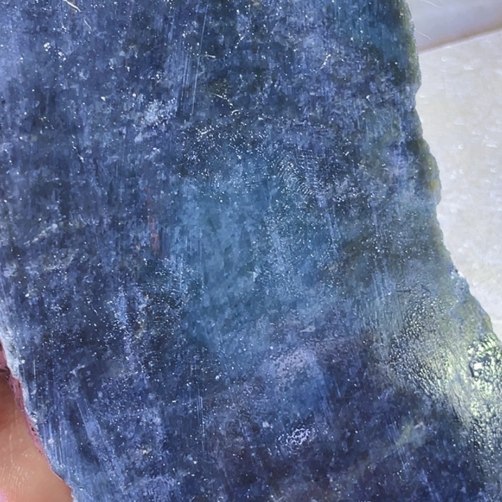 和田玉未镶嵌珠宝半成品