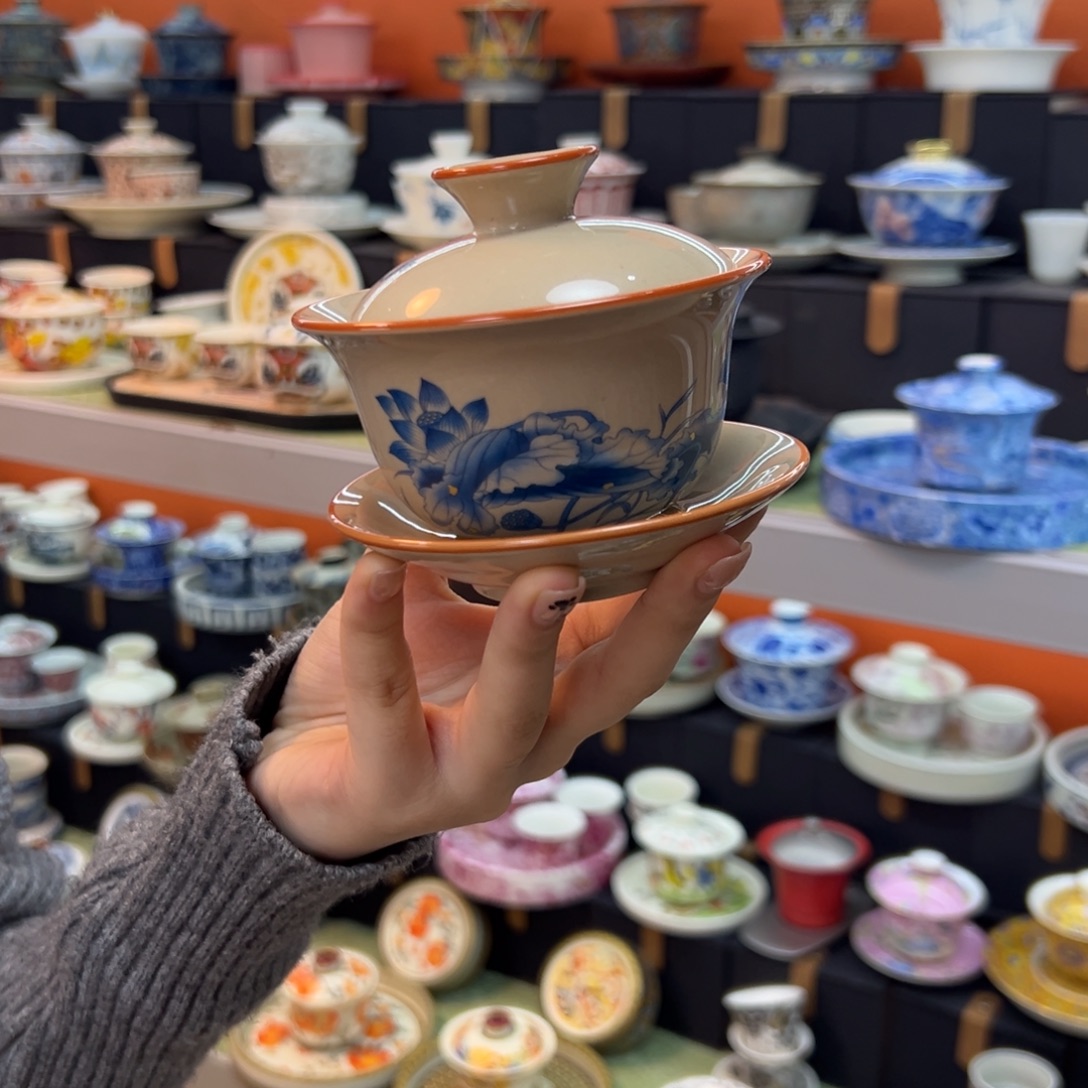 健健康康平平安安