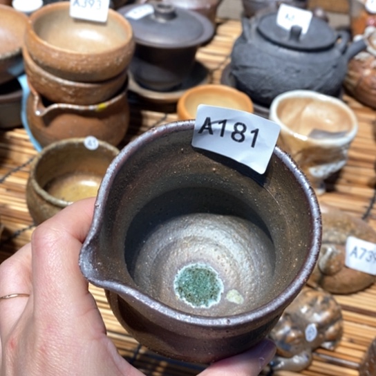 福利多多福利多多