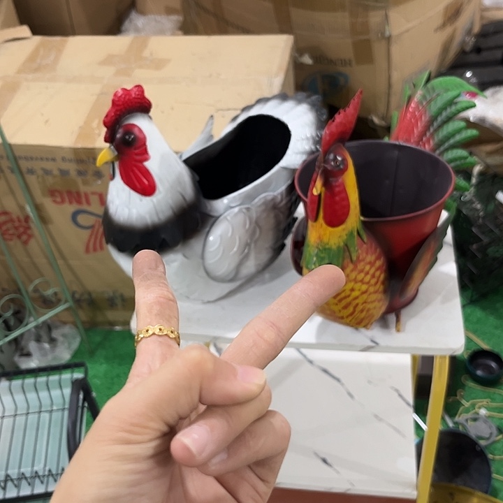 炸炸炸孤品给力了来了