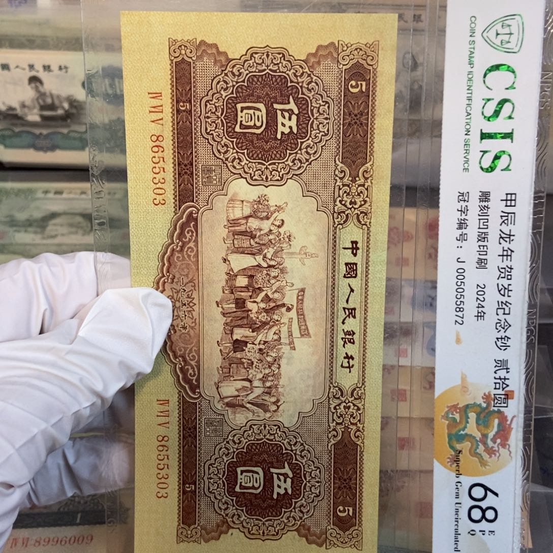 黄五303mmmnnmmmmmmmmmmmmm