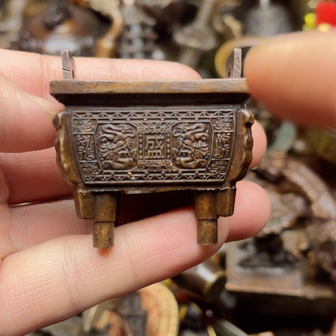 铜铜铜铜铜铜铜铜铜