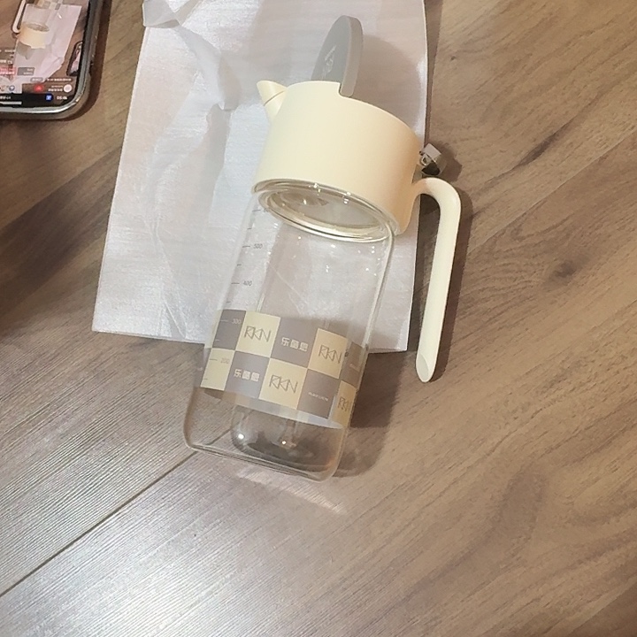 塑料这个时候我们