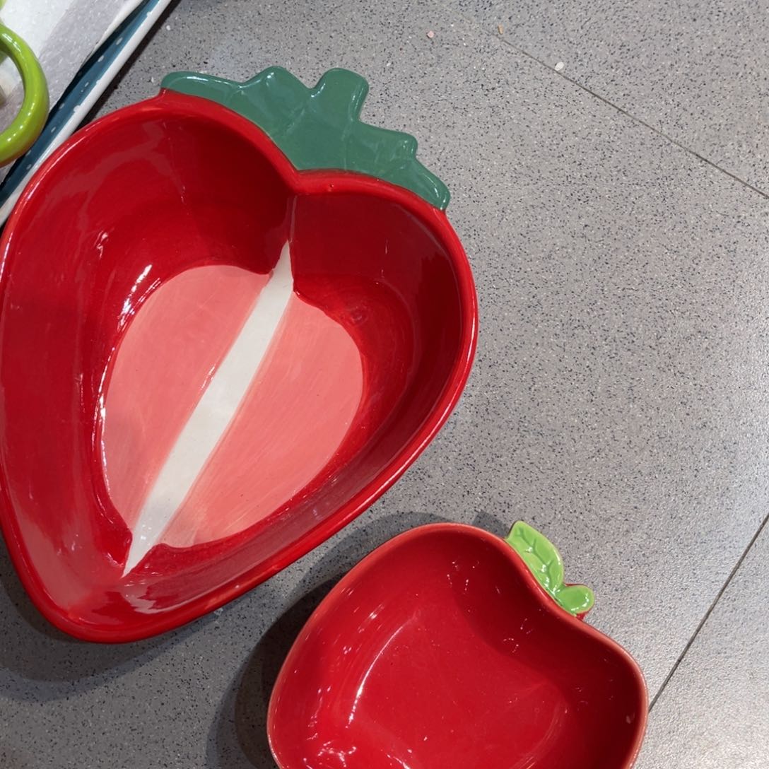 陶瓷陶瓷陶瓷陶瓷陶瓷