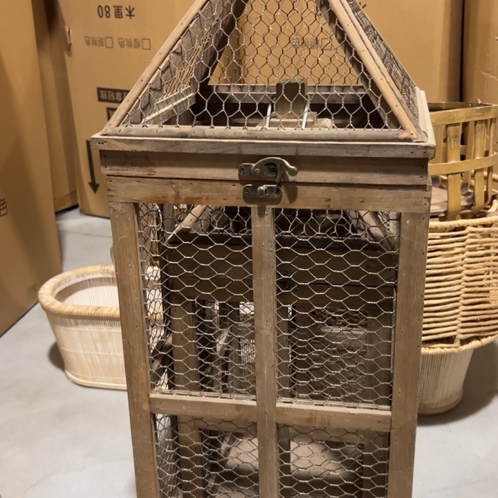 两件套外贸孤品 默认瑕疵