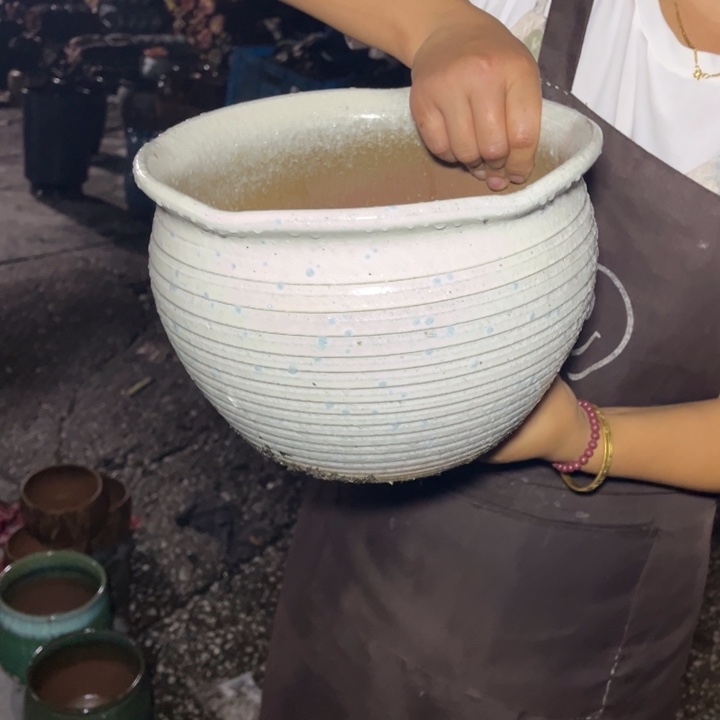 26高19瑕疵瑕疵瑕疵