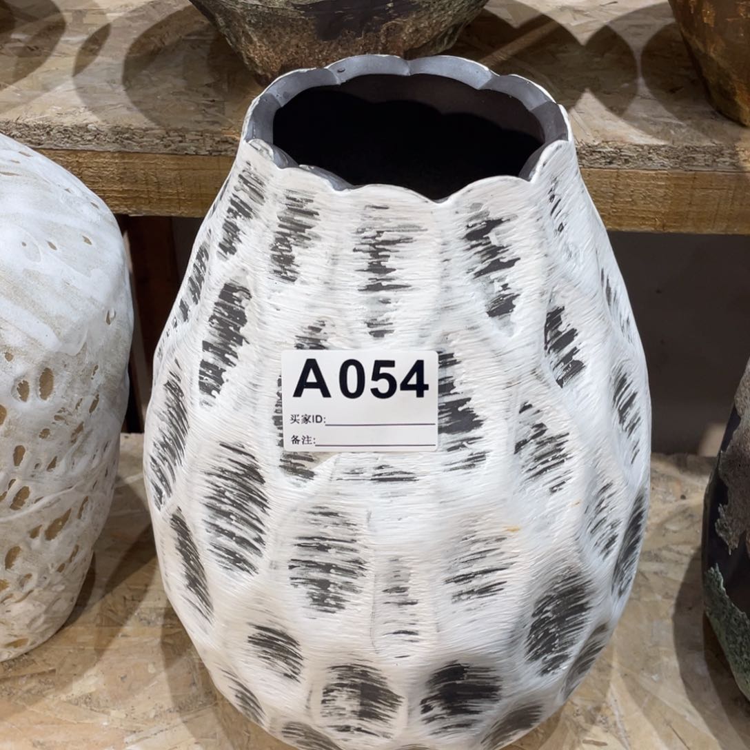瓶景德镇陶瓷艺术研究院