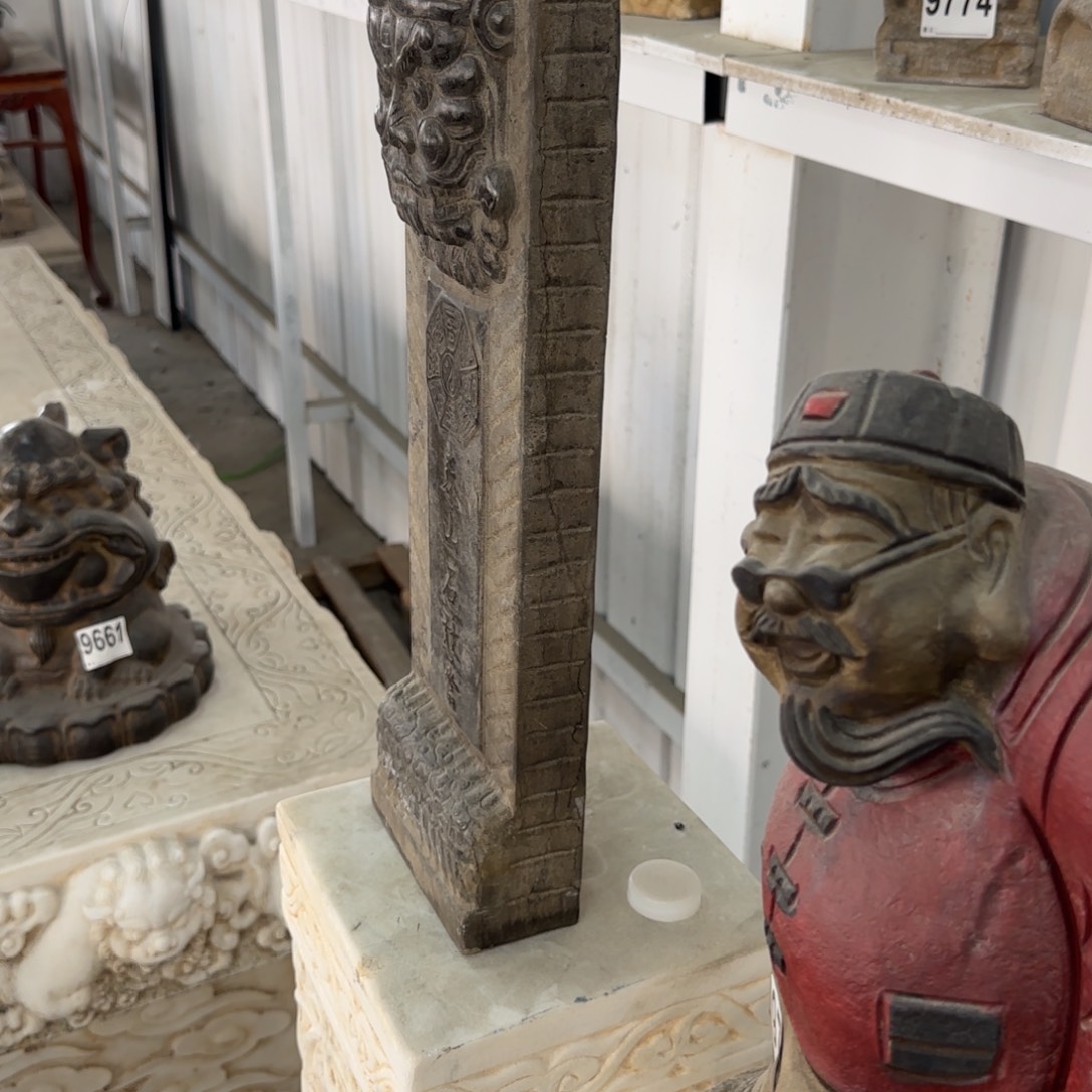 青田石꧁*꧂竞拍不包邮……