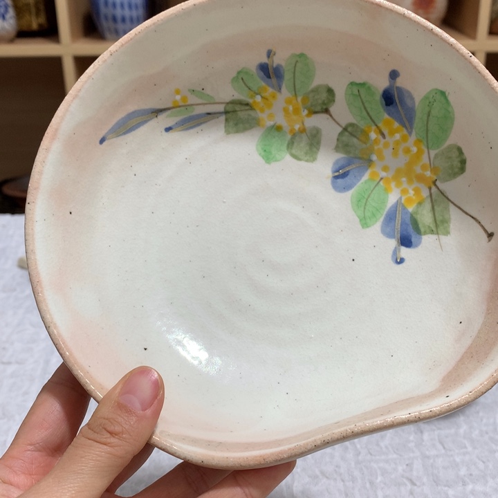 陶器哈哈哈哈哈哈哈