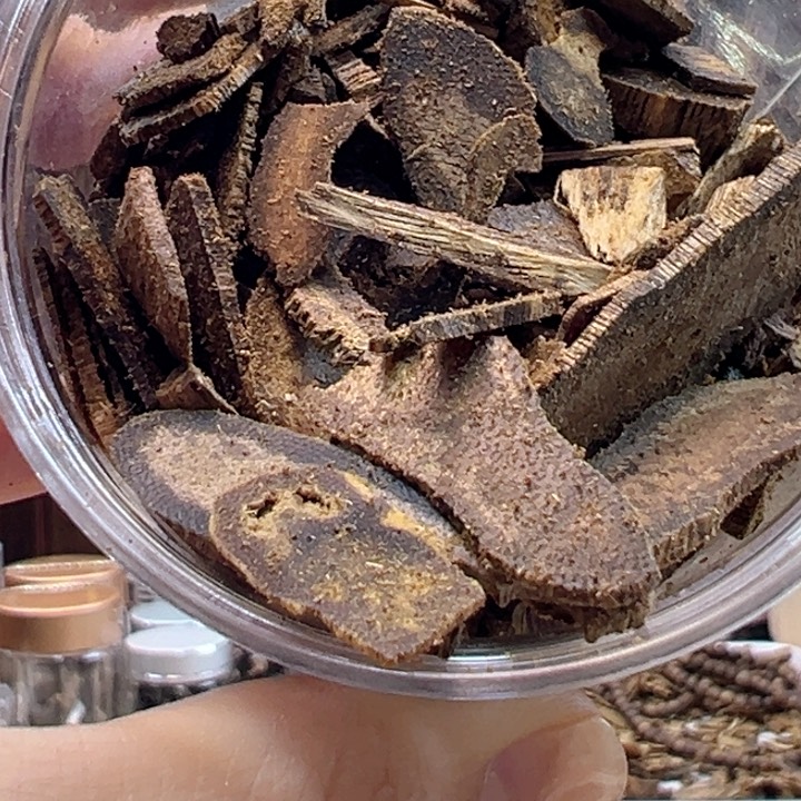 沉香碎屑沉香用*姐沉香碎屑