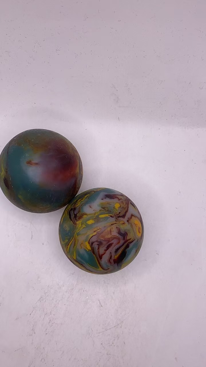  ZY78【臻源饰品】精品时尚百搭气质款吊坠（多样性发其一）