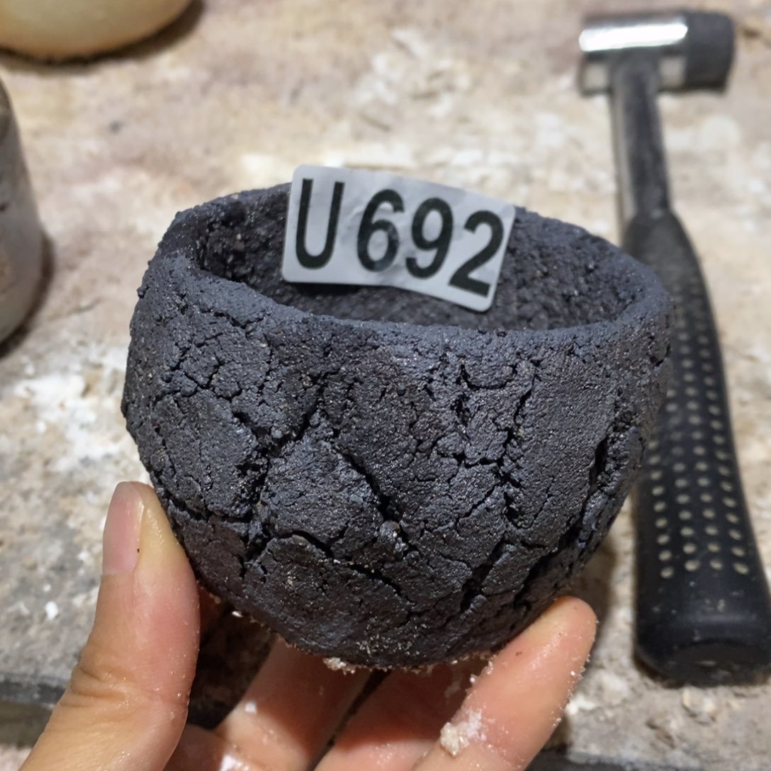 开窑大吉，高货多多692