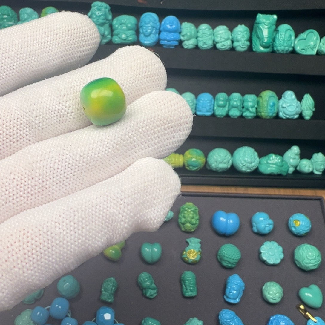 阳***光湖北原生态老型卡十二加