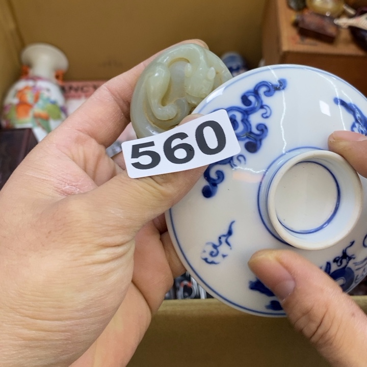 瓷片哦哦哦哦哦哦哦哦哦哦哦