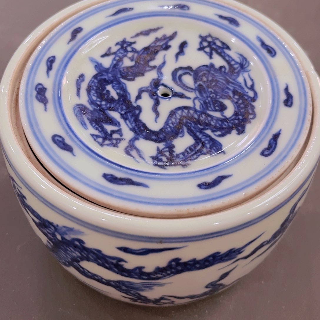 瓷器瓷器瓷器瓷器瓷器