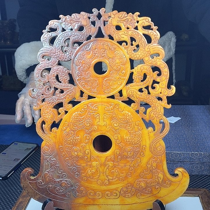 紫砂闪购商品，一图一物