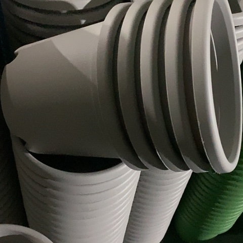 树脂四季3号灰白无托10个微瑕