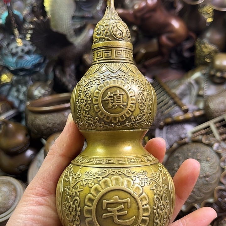 铜器66666666666666666