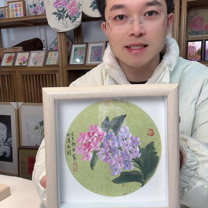 木手绘 手绘 手绘  