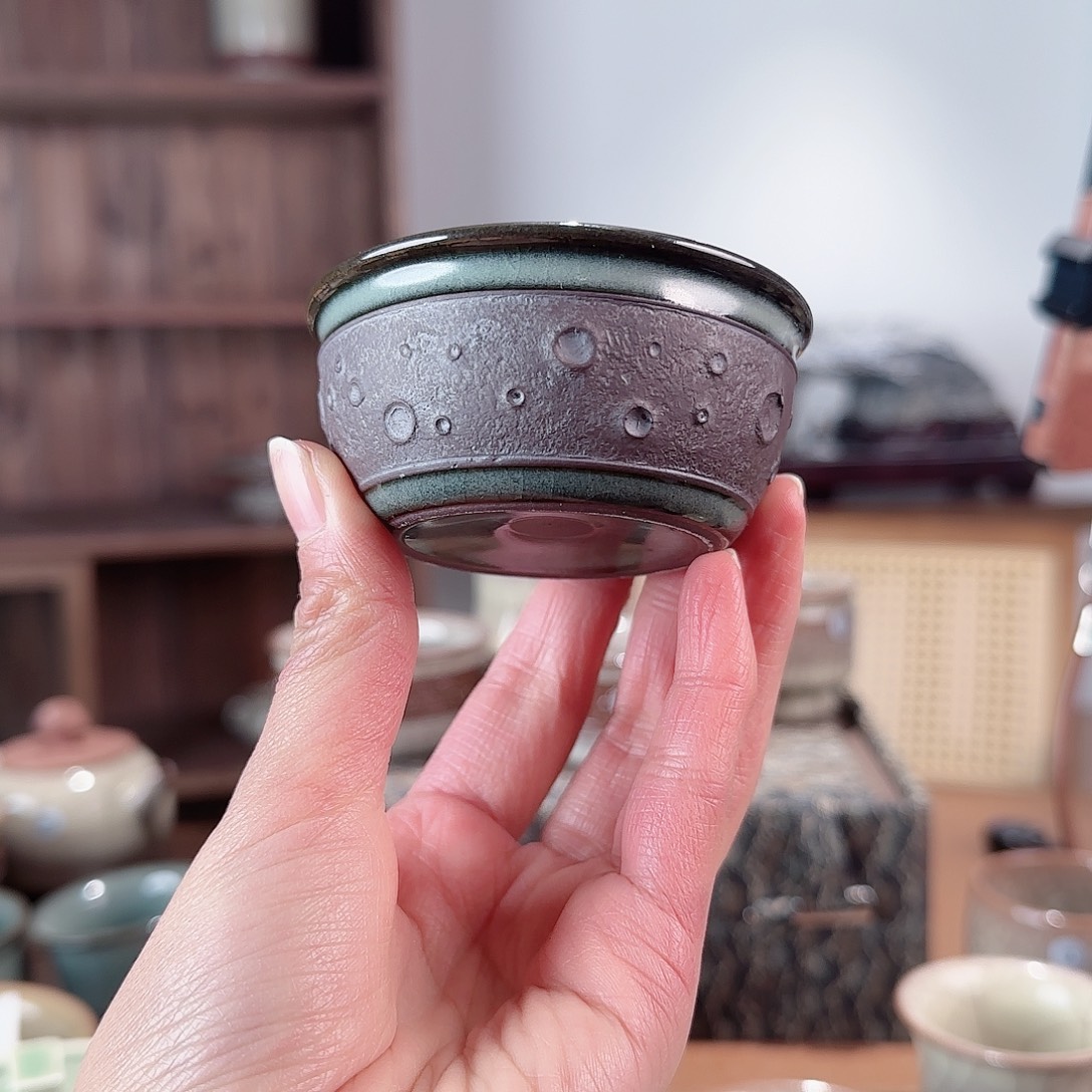 瓷摆件11111111111111