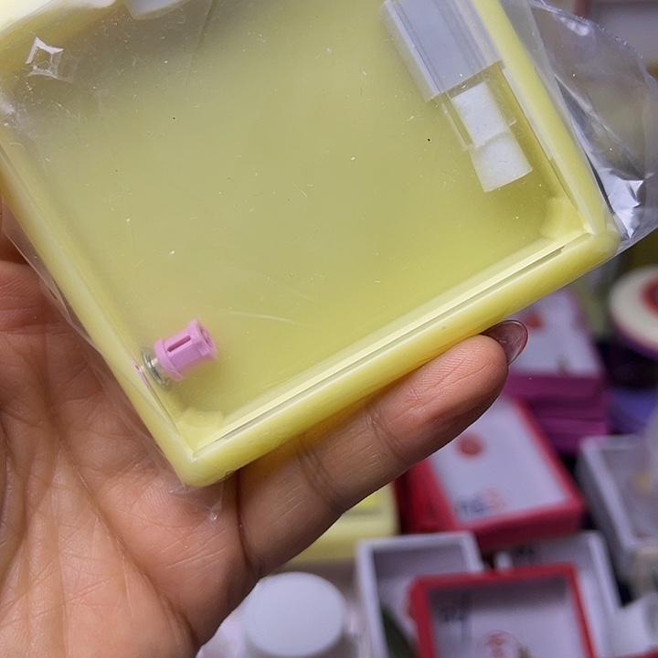 ༺***༻哈哈哈哈哈哈哈哈哈哈哈