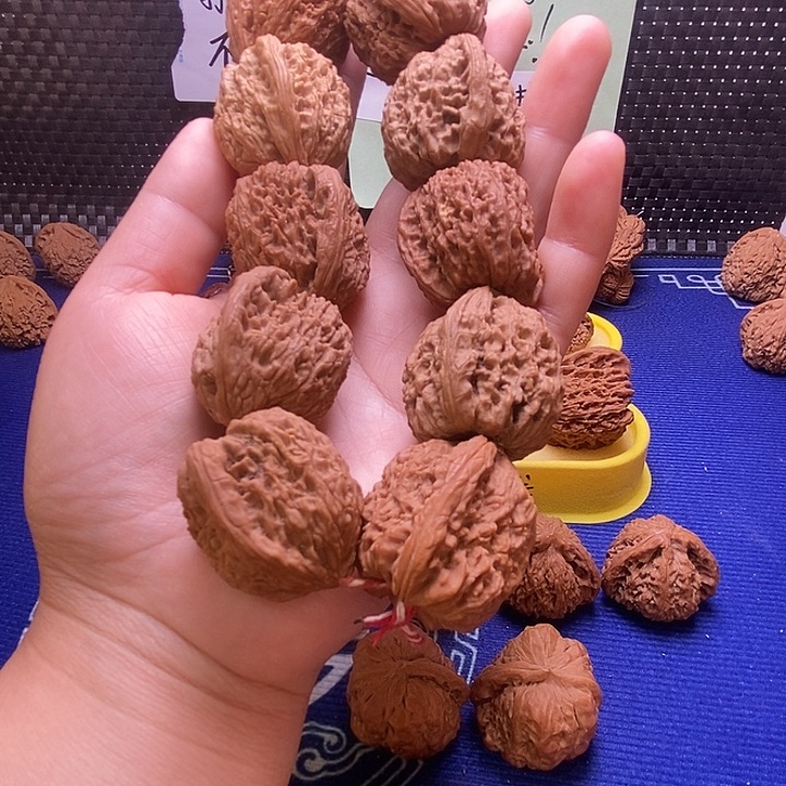 爷***、南疆31左右福利福利