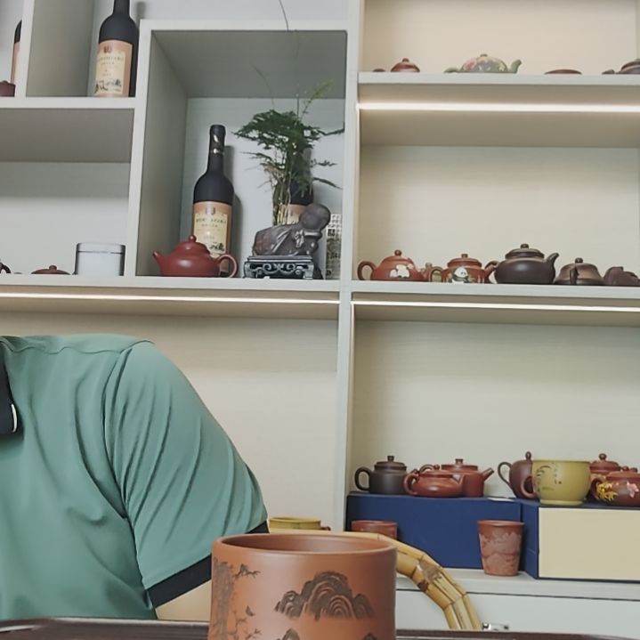 点烦烦烦烦烦烦烦烦烦烦