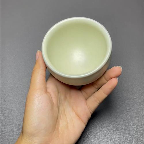 【闪购商品】茶盏-10037..........