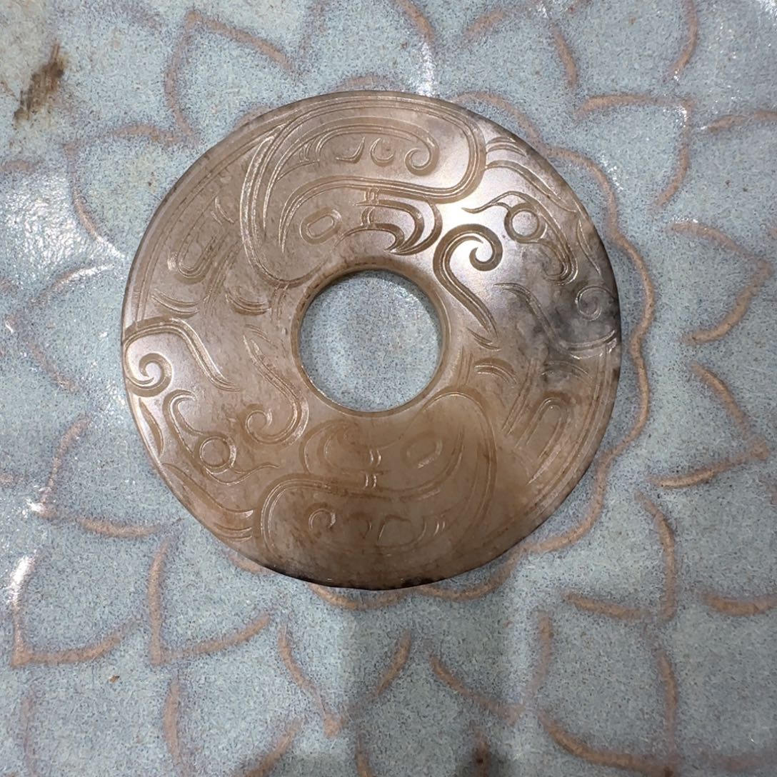 y***h瓷片瓷盘通用链接链接