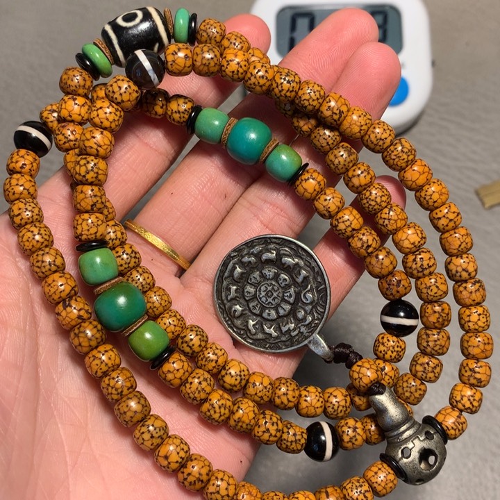 泥塑呼****)111111111111111