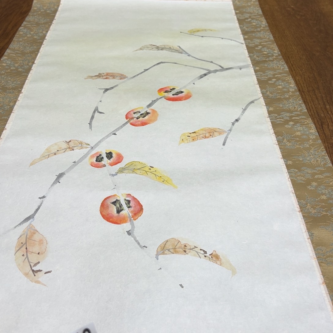 榴*哈哈哈哈哈这242