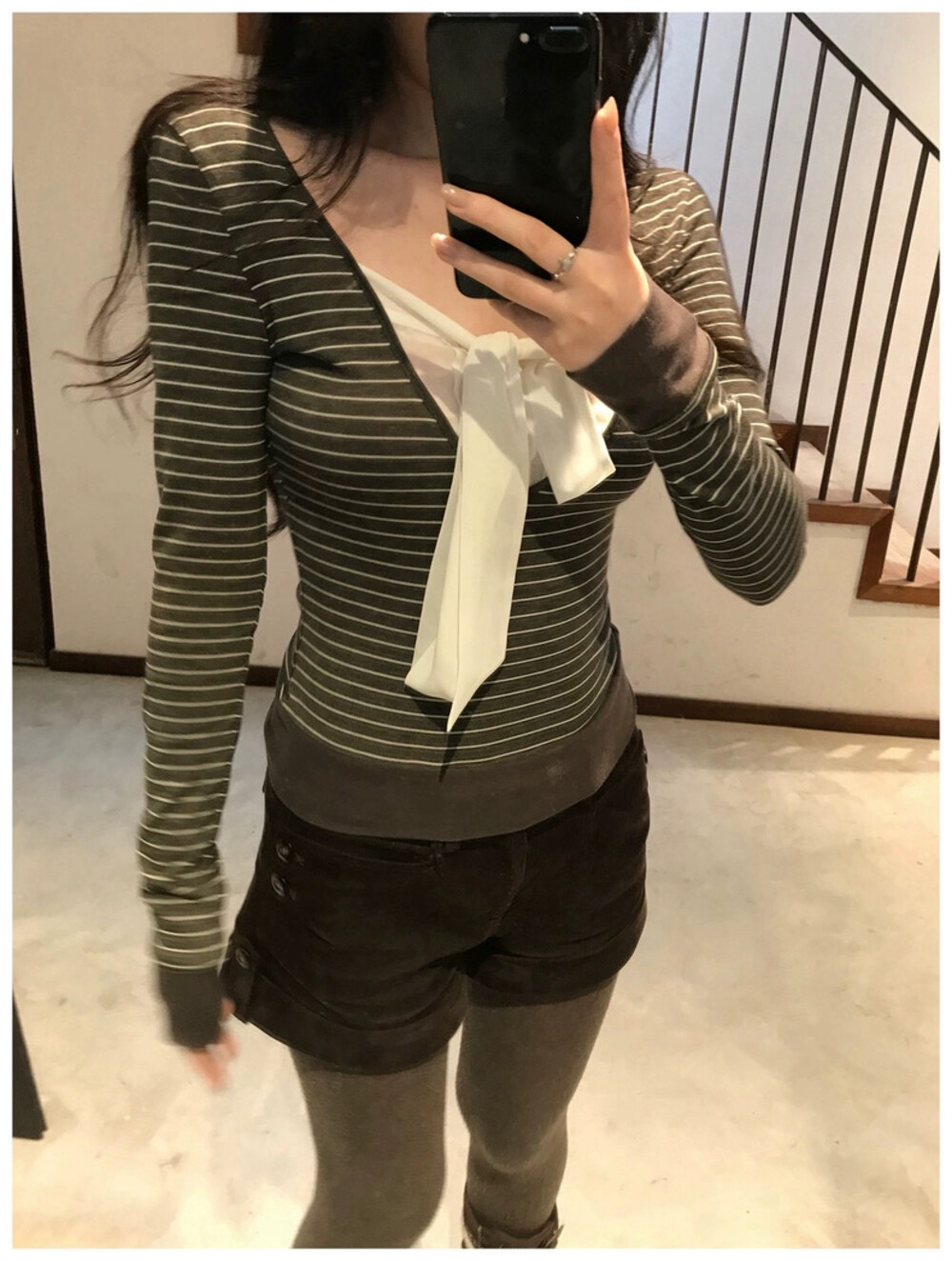 高品质过款秋冬款