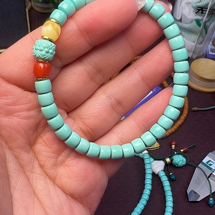 橄榄核吊坠遇**^啊啊啊啊啊啊呃