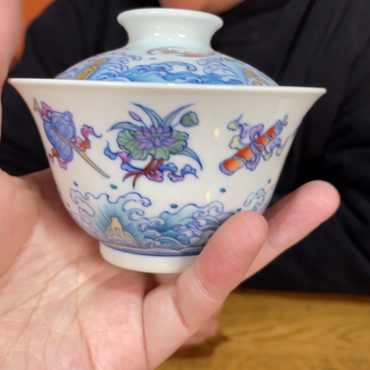 盘福利来啦，福利来啦，福利