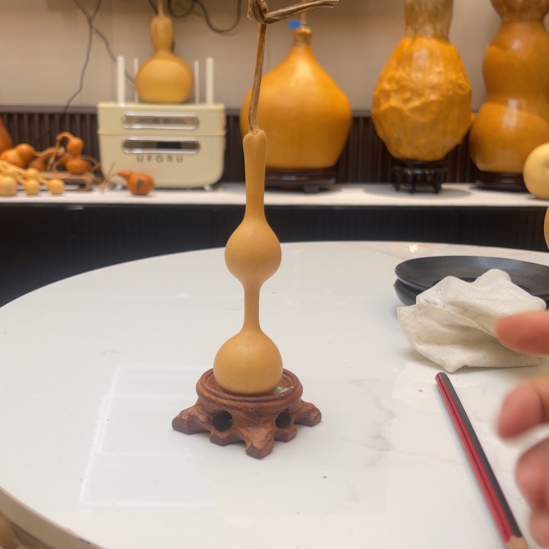 洋***娃仿木不包邮不保龙头